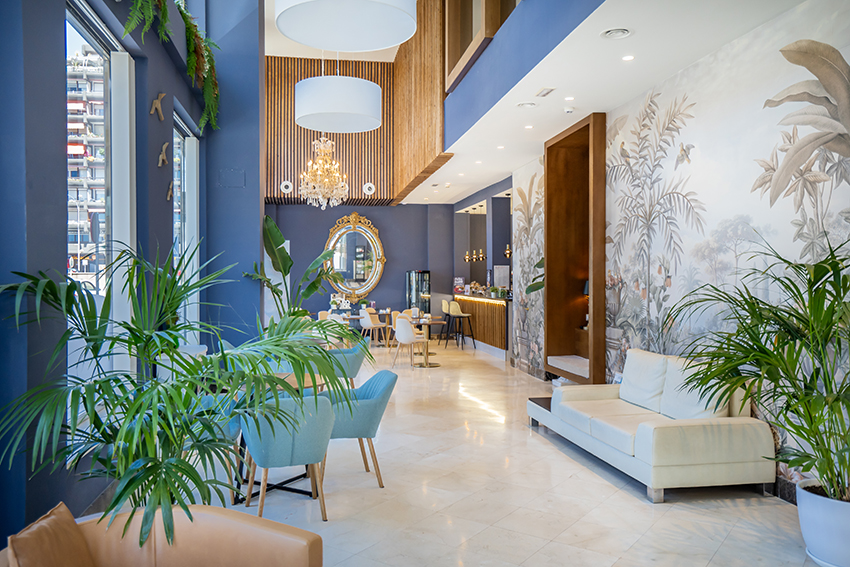 004_alta_cadizplaza_ Lobby.jpg